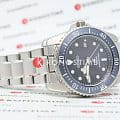 Seiko SNE569P1