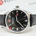 Swiss Military Hanowa SMWGB2200104
