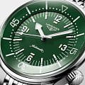Longines L37644066