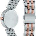 Casio SHE-4060SG-7AUDF