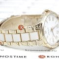 Anne Klein 3922WTRG