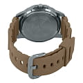 Casio MTP-VD300-5B