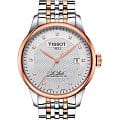 Tissot T0064072203601