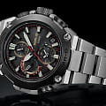 Casio MRG-B1000D-1ADR