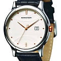 Часы Romanson TL1213MM1CAS1G