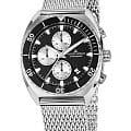 Jacques Lemans 1-2041E