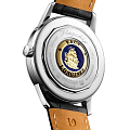 Longines L47954580