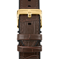 Jacques Lemans 1-2117H