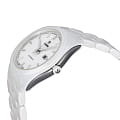 Часы Rado Hyperchrome R32258012 фото 5
