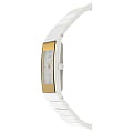 Часы Rado Ceramica R21984702 фото 2