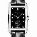 Часы Longines DolceVita L5.512.4.57.0 фото 2