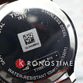 Часы Tissot Chrono XL Classic T116.617.16.037.00 фото 7