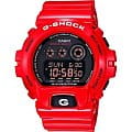 Casio GD-X6900RD-4E