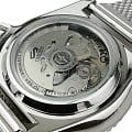 Seiko SRPD67K1