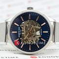 Kenneth Cole KCWGL2216905
