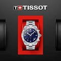 Tissot T1016171104100