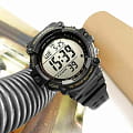 Casio AE-1500WHX-1A