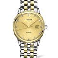 Longines L49843377