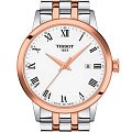 Часы Tissot Classic Dream T129.410.22.013.00