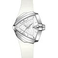 Часы Hamilton Ventura H24251310