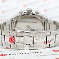 Festina F20603/5
