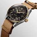 Longines L38125539