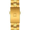 Tissot T1014523303100
