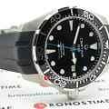 Часы Certina DS Action Diver Powermatic 80 C032.407.17.051.60 фото 2
