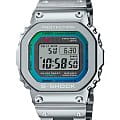 Часы Casio G-Shock GMW-B5000PC-1