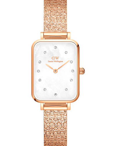 Daniel Wellington Quadro DW00100578