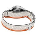 Часы Seiko 5 Sports SRPK73 фото 9