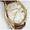 Jacques Lemans 50-4Y