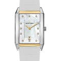 Jacques Lemans 1-2158F