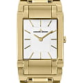 Часы Jacques Lemans Florence 1-2157C фото 2