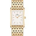 Daniel Wellington DW00100705
