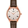 Часы Tissot Tradition 5.5 Lady T063.209.36.038.00