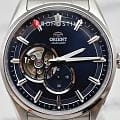 Orient RA-AR0003L