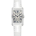 Часы Longines Conquest L5.512.4.71.2