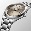 Longines L23574076