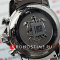 Часы Certina DS Podium Chronograph 1/10 sec C034.417.11.097.00 фото 4