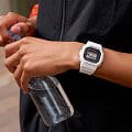 Часы Casio G-Shock DW-H5600-7DR (DW-H5600-7) фото 2