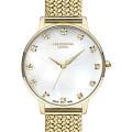Часы Lee Cooper LC07401.120