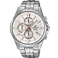 Casio EFB-530D-7A