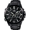 Casio EQB-510DC-1A
