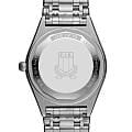 Breitling A773101B1C1A1