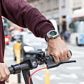 Часы Festina Chrono Bike F20543/3 фото 5