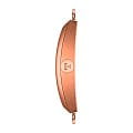 Tissot T1285093603200