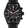 Jacques Lemans 42-2F
