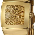 Часы Rado Sintra R13776252 фото 4