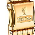 Festina F20020/2